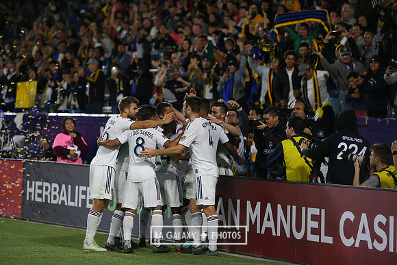 LAGalaxyvsSanJose_05252018_GA_0132