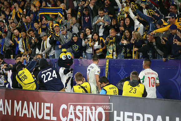 LAGalaxyvsSanJose_05252018_GA_0110