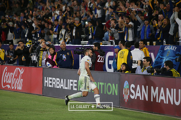 LAGalaxyvsSanJose_05252018_GA_0087