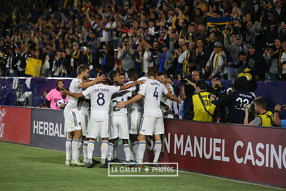 LAGalaxyvsSanJose_05252018_GA_0119
