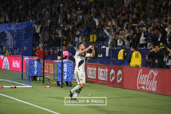 LAGalaxyvsSanJose_05252018_GA_0074