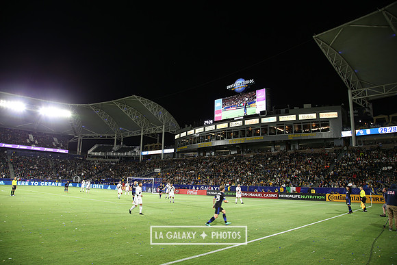 LAGalaxyvsSanJose_05252018_GA_0194