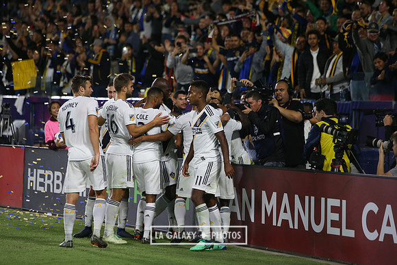 LAGalaxyvsSanJose_05252018_GA_0158