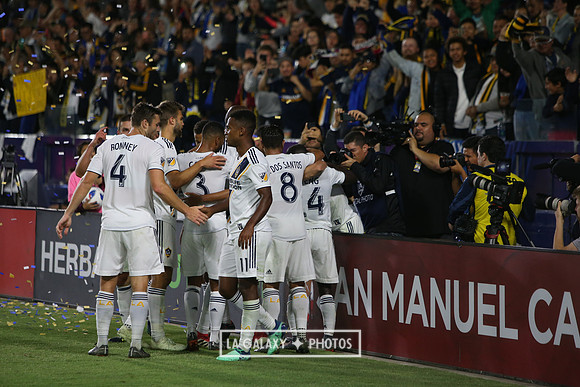 LAGalaxyvsSanJose_05252018_GA_0161