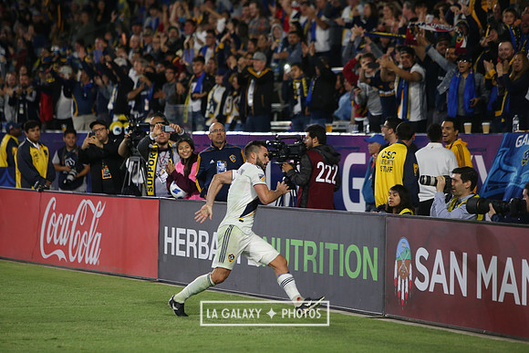 LAGalaxyvsSanJose_05252018_GA_0086