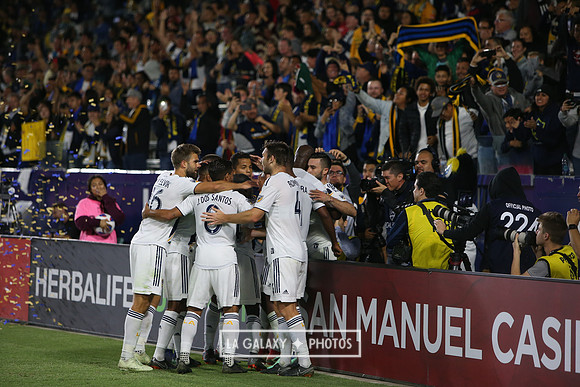 LAGalaxyvsSanJose_05252018_GA_0134
