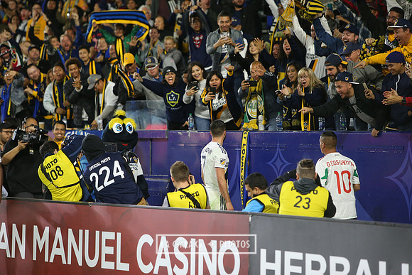LAGalaxyvsSanJose_05252018_GA_0102
