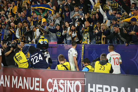 LAGalaxyvsSanJose_05252018_GA_0103