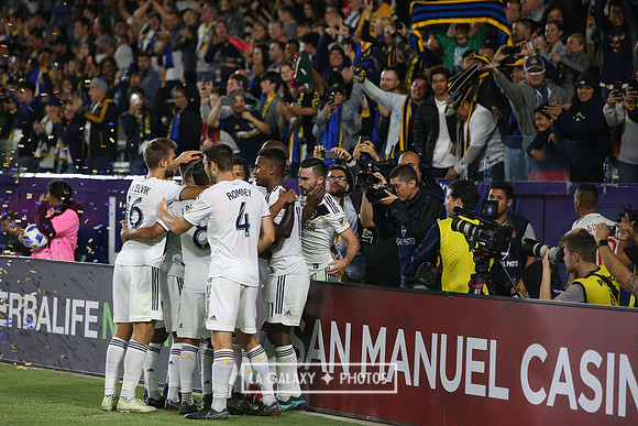 LAGalaxyvsSanJose_05252018_GA_0140