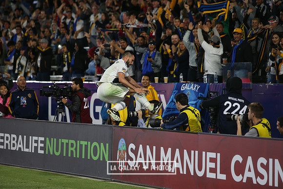 LAGalaxyvsSanJose_05252018_GA_0091