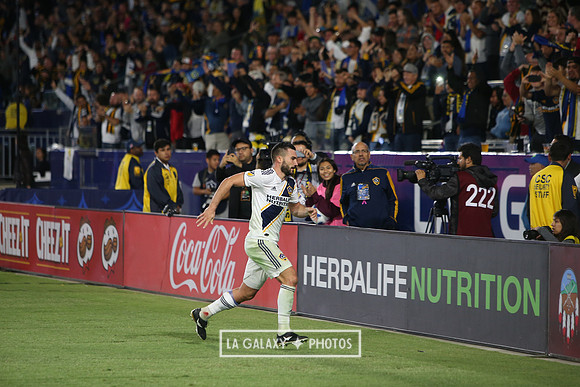 LAGalaxyvsSanJose_05252018_GA_0083