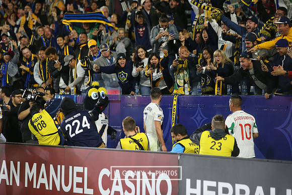 LAGalaxyvsSanJose_05252018_GA_0105