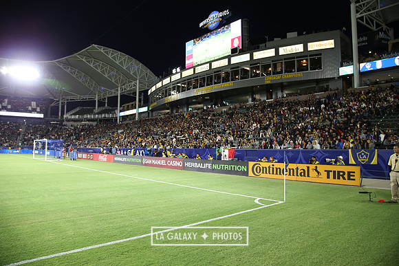 LAGalaxyvsSanJose_05252018_GA_0166