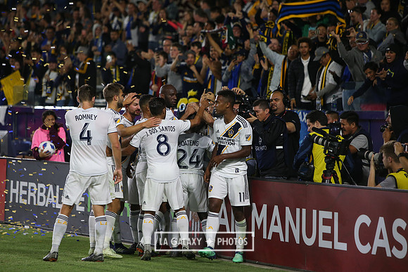 LAGalaxyvsSanJose_05252018_GA_0152
