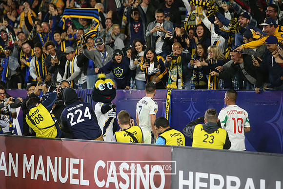 LAGalaxyvsSanJose_05252018_GA_0111