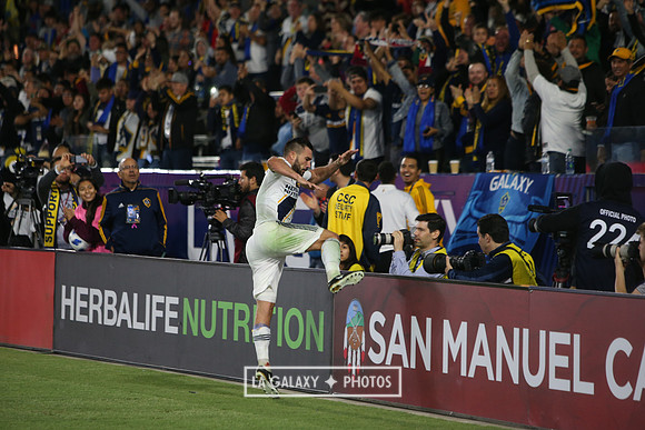 LAGalaxyvsSanJose_05252018_GA_0089
