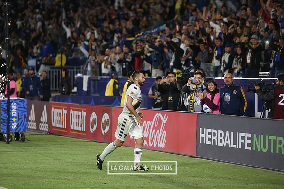 LAGalaxyvsSanJose_05252018_GA_0080