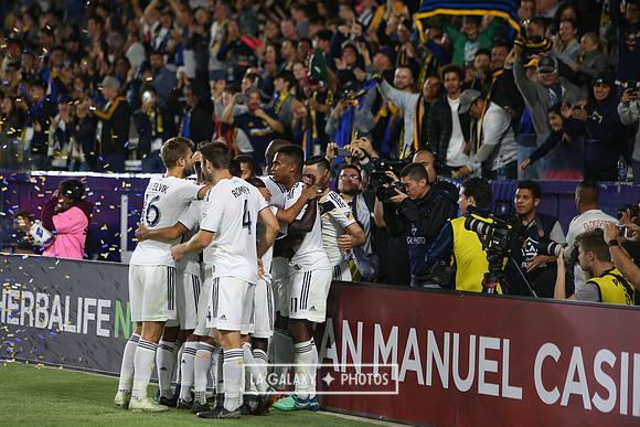LAGalaxyvsSanJose_05252018_GA_0142