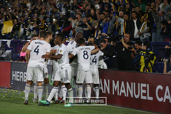 LAGalaxyvsSanJose_05252018_GA_0163