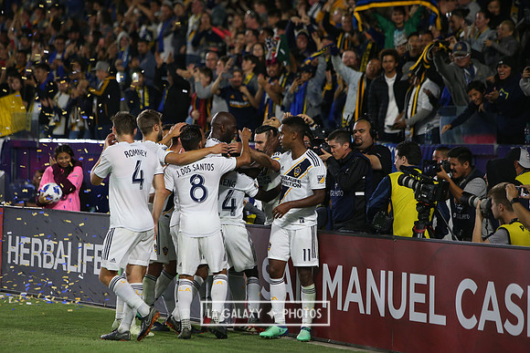 LAGalaxyvsSanJose_05252018_GA_0149