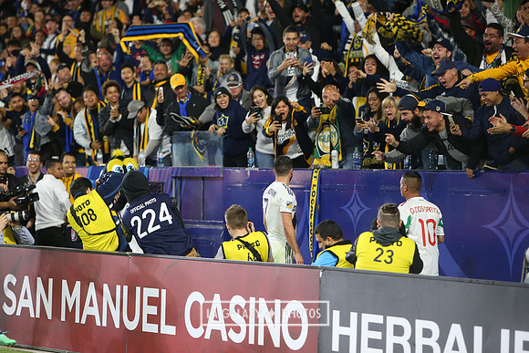LAGalaxyvsSanJose_05252018_GA_0098