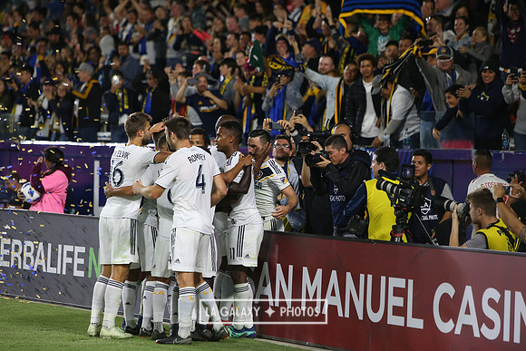 LAGalaxyvsSanJose_05252018_GA_0141