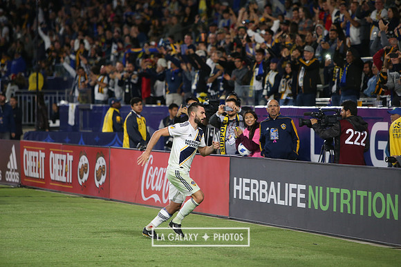 LAGalaxyvsSanJose_05252018_GA_0082