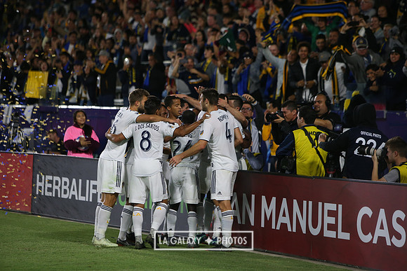 LAGalaxyvsSanJose_05252018_GA_0131