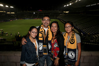 08242018_LAGalaxyvsLAFC_GA5246