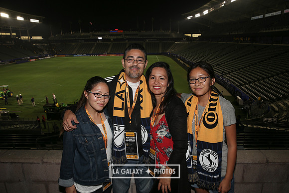08242018_LAGalaxyvsLAFC_GA5246