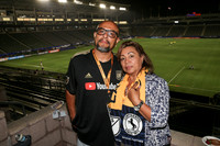 08242018_LAGalaxyvsLAFC_GA5251