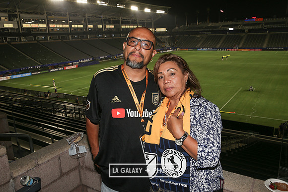 08242018_LAGalaxyvsLAFC_GA5251