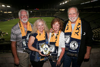 08242018_LAGalaxyvsLAFC_GA5249