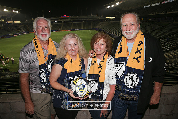 08242018_LAGalaxyvsLAFC_GA5249