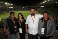 08242018_LAGalaxyvsLAFC_GA5240