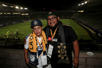 08242018_LAGalaxyvsLAFC_GA5244