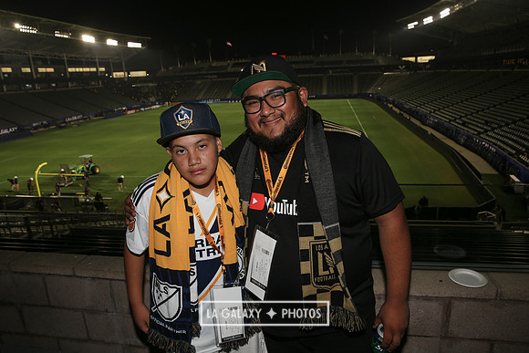 08242018_LAGalaxyvsLAFC_GA5244