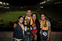 08242018_LAGalaxyvsLAFC_GA5247