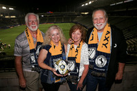 08242018_LAGalaxyvsLAFC_GA5250