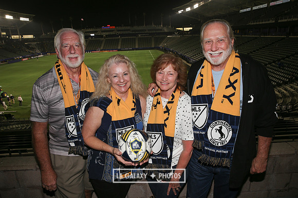 08242018_LAGalaxyvsLAFC_GA5250