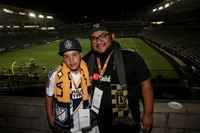 08242018_LAGalaxyvsLAFC_GA5242