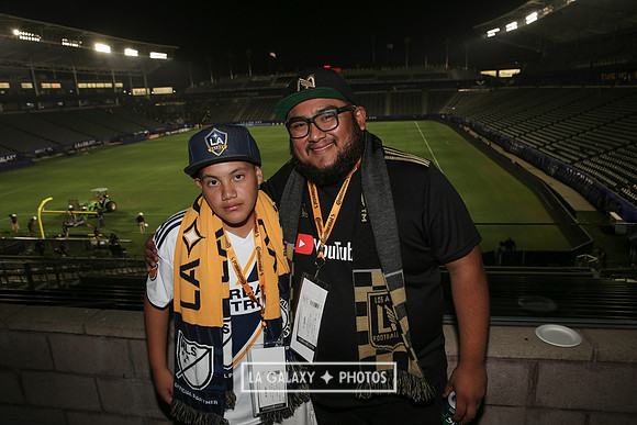 08242018_LAGalaxyvsLAFC_GA5242