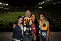 08242018_LAGalaxyvsLAFC_GA5245