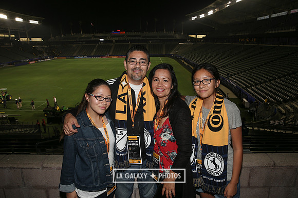 08242018_LAGalaxyvsLAFC_GA5245