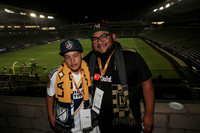 08242018_LAGalaxyvsLAFC_GA5243