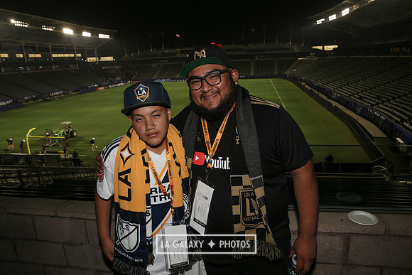 08242018_LAGalaxyvsLAFC_GA5243