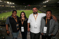 08242018_LAGalaxyvsLAFC_GA5238