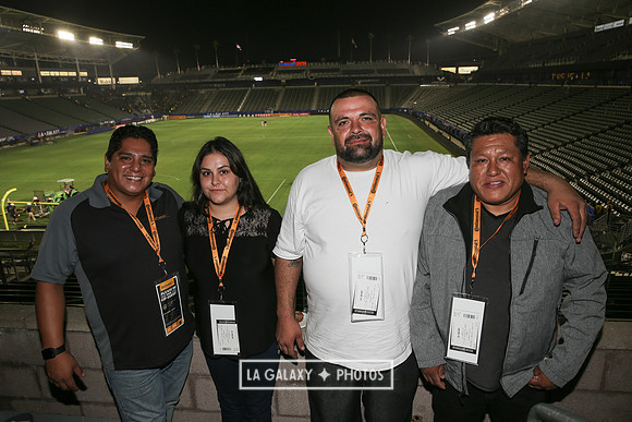 08242018_LAGalaxyvsLAFC_GA5241