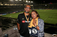08242018_LAGalaxyvsLAFC_GA5254