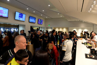 0316019_LAGalaxy_vs_MinnesotaUnitedFC_SC_1567